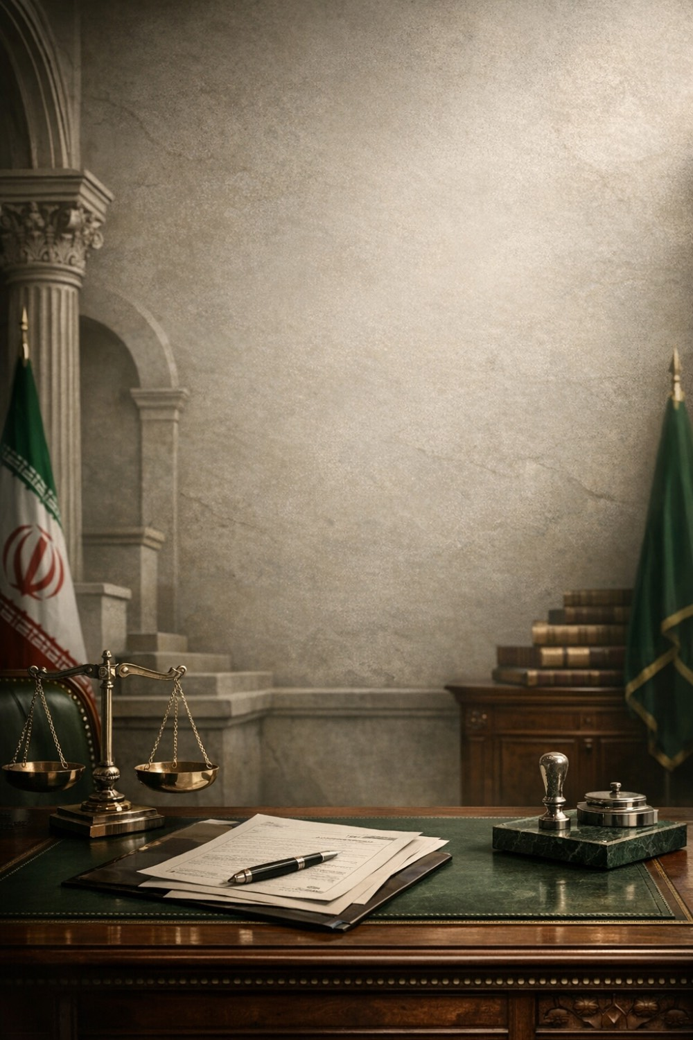 کارگزاری ثبت اسناد ویرا اعتماد ساتراپ